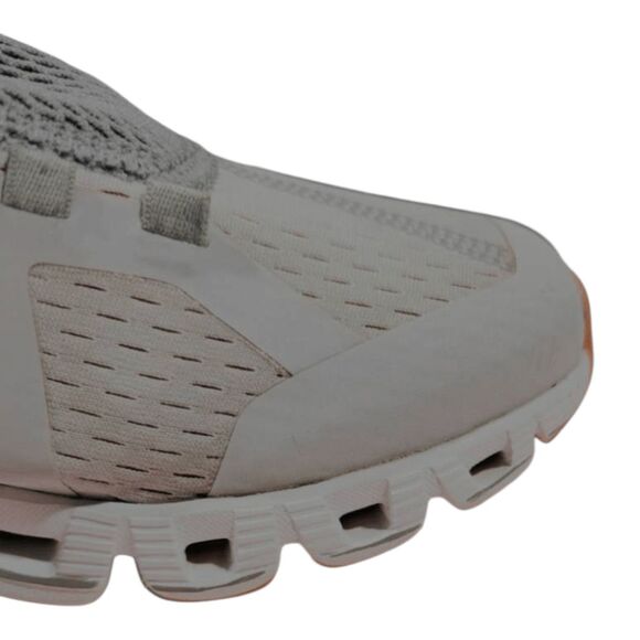 ON RUNNING Cloud Running Shoes Size 6 - Picture 10 of 16